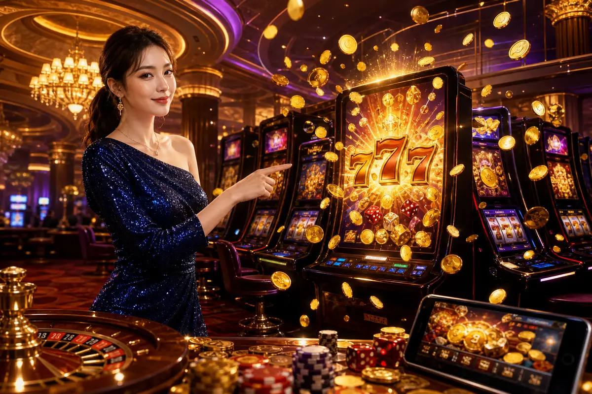 ktk99 ক্রিকেট বেটিং বাজার